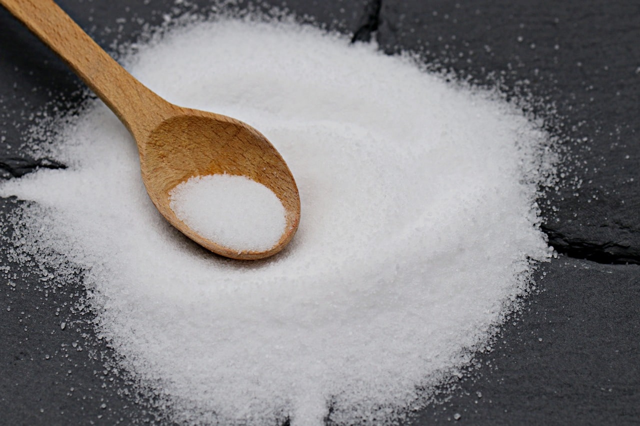 discover-fascinating-sea-salt-benefits-for-skin